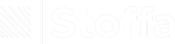 Stoffa